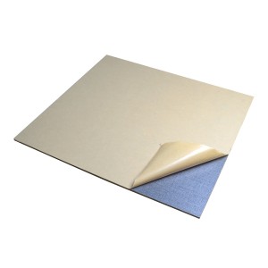 佛山工廠建材家具保護(hù)紙